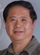 宋江波