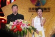 顧長(zhǎng)衛(wèi)頒發(fā)最佳攝影獎(jiǎng) 調(diào)侃轉(zhuǎn)行惹楊采妮大笑