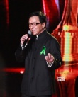 成龍與周杰倫同臺(tái)推新片 影壇“雙J”魅力十足