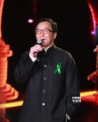 成龍與周杰倫同臺(tái)推新片 影壇“雙J”魅力十足