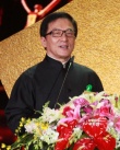成龍呂克·貝松互捧 頒最佳導(dǎo)演給《少女洛荷》