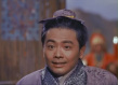 江山美人