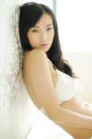 王李丹妮