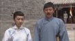 彈無虛發(fā)之深藏不露