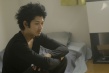 鴨子和野鴨子的投幣式自動存放柜