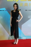 “優(yōu)才計劃”選手于小婉亮相 微笑甜美清新可人