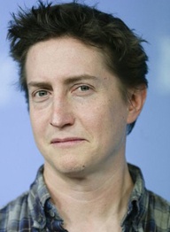 大卫·戈登·格林