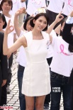 林志玲化身小护士秀身材 专业非歌唱婉拒做评审