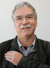 卡尔洛·西利奥托