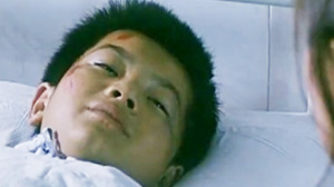 亮亮的梦