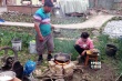 微電影導(dǎo)演范玲：關(guān)注災(zāi)區(qū)留守兒童和空巢老人