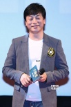 3D電影《大明猩》曝預(yù)告 大猩猩逼真勝《金剛》