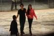 吴建豪上海秘见女友家长 举止亲密疑好事将近