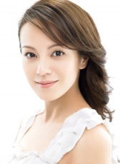 牧瀨里穗
