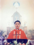 大三元