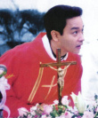 大三元
