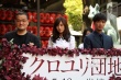 AKB48女星飾演實習護士 前田敦子為新片祈愿