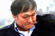 共和國(guó)義工