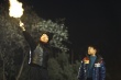 《天注定》曝首批劇照 姜武、王寶強(qiáng)持槍亮相