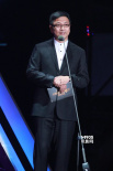 周小斌颁最佳低成本影片奖 《天津闲人》获奖
