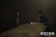 枕边有张脸