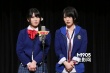 女子團(tuán)NMB48首觸大銀幕 渡邊美優(yōu)紀(jì)扮神秘少女