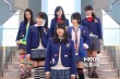 女子團(tuán)NMB48首觸大銀幕 渡邊美優(yōu)紀(jì)扮神秘少女