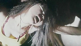 月蝕