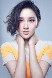 唐藝昕