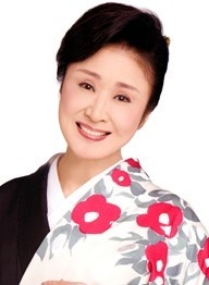 小林幸子