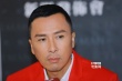 黃圣依回應戛納打醬油 甄子丹《冰封俠》玩穿越