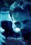 枪与戒指