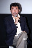 新片《一路狂奔》首映 刘桦炮轰《泰囧》是烂片