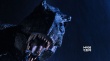3D《侏羅紀(jì)公園》6月上映 史前恐龍大銀幕復(fù)活