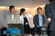 《不二神探》曝颠覆版特辑 李连杰、文章拍喜剧