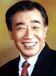張帝