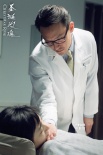 性侵虐童案搬上大银幕 真实社会阴暗面一览无遗