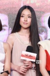 《小時代》首發(fā)宣傳曲 郭敬明遭郭采潔嘲諷身高