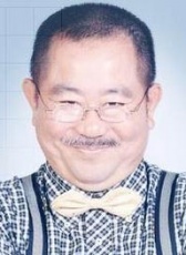 赵舜