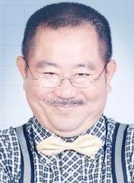 赵舜