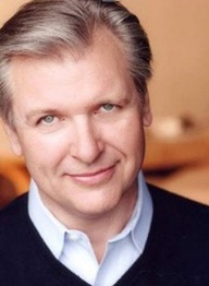 维托·鲁吉尼斯