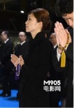 “恩師”相澤秀禎去世 酒井法子吊唁痛哭流淚