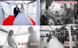 耀眼的婚礼≠漫长婚姻 盘点娱乐圈明星婚姻百态