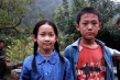 陽(yáng)光留守