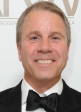 克拉克·斯宾塞