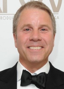 克拉克·斯宾塞