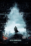 《星际迷航》全国热映 三大型男爆拍摄幕后趣事
