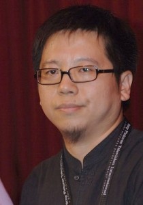 寧敬武