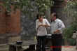 婚前婚后
