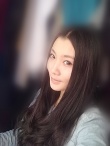 《变形金刚4》演员招募选手每日美图精选第34期